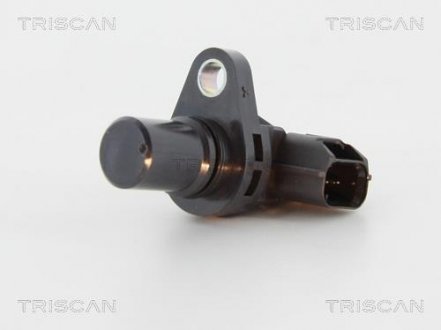 TRISCAN 886568101