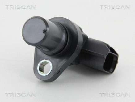TRISCAN 886568103