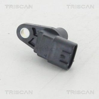 TRISCAN 886568105