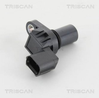 TRISCAN 886569102