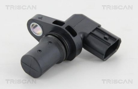 TRISCAN 886569108