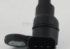 TRISCAN 886580104 (фото 2)
