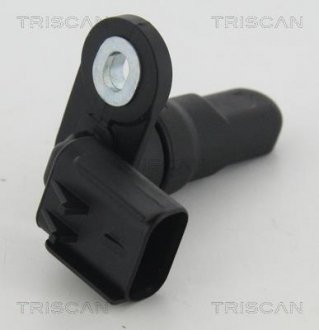 TRISCAN 886580104