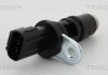 TRISCAN 886580105 (фото 1)