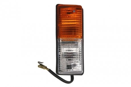 TRUCKLIGHT CLAG004