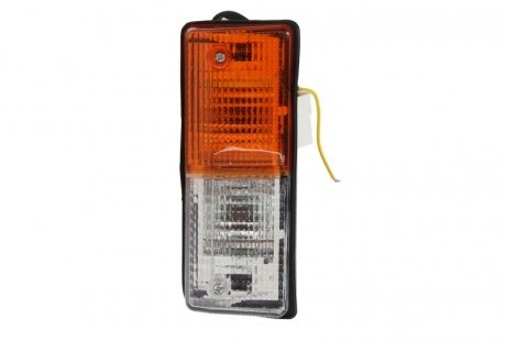 TRUCKLIGHT CLAG005