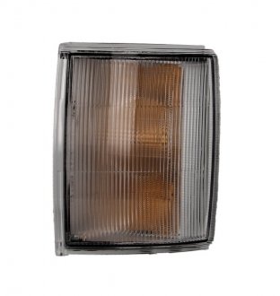 Повторитель поворота TRUCKLIGHT CLIV007L