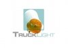 Фонарь бокового поворота TRUCKLIGHT CLME001 (фото 2)