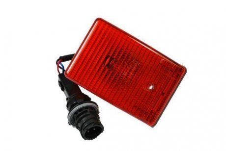 Кузов TRUCKLIGHT CLME002