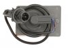 Фонарь бокового поворота TRUCKLIGHT CLME002R (фото 3)