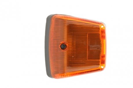 Повторитель поворота TRUCKLIGHT CLME004R