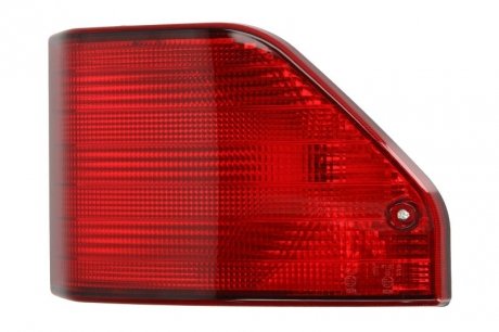 TRUCKLIGHT CLME010L