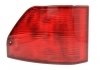 TRUCKLIGHT CLME010R (фото 1)