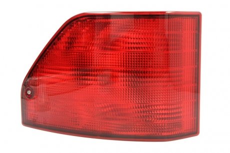 TRUCKLIGHT CLME010R (фото 1)