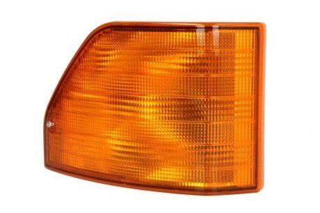 Ліхтар заднього ходу TRUCKLIGHT CLME012L