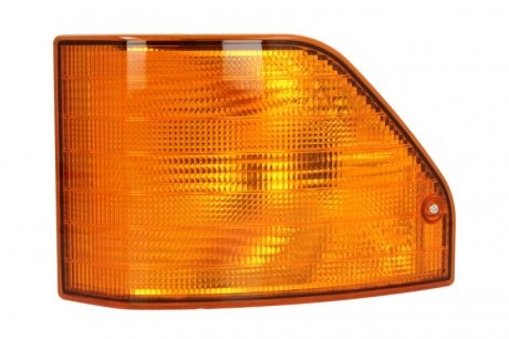 Фонарь заднего хода TRUCKLIGHT CLME012R