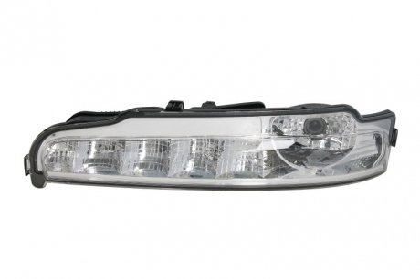 TRUCKLIGHT CLME015L