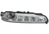 TRUCKLIGHT CLME015R (фото 1)