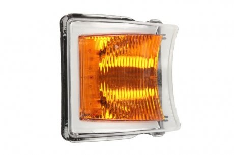 Повторитель поворота TRUCKLIGHT CLSC002