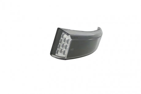 Фонарь бокового поворота TRUCKLIGHT CLVO008L