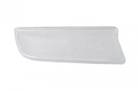 Стекло противотуманной фары TRUCKLIGHT FLMA002RL