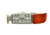 TRUCKLIGHT FLMA004L (фото 1)