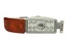 TRUCKLIGHT FLMA004R (фото 1)