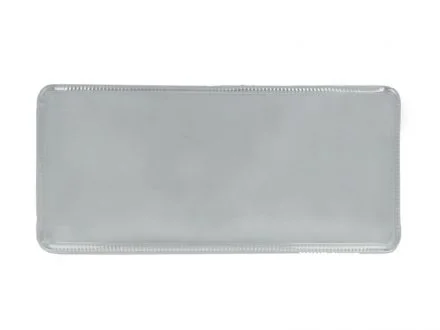 Стекло противотуманной фары TRUCKLIGHT FLMA005R