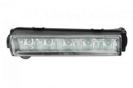 Денні ходові вогні TRUCKLIGHT FLME006L (фото 1)