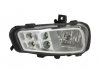 TRUCKLIGHT FLME008L (фото 1)