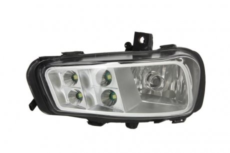 TRUCKLIGHT FLME008L