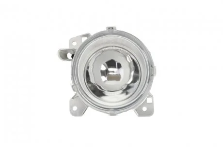 Фонарь универсальный TRUCKLIGHT FLSC001L