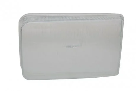 Стекло фары TRUCKLIGHT HLDA001LL