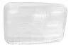 Стекло фары TRUCKLIGHT HLIV006LLR (фото 1)