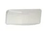 Стекло фары TRUCKLIGHT HLMA002LL (фото 1)