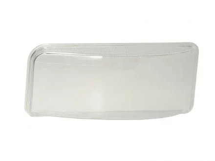 Стекло фары TRUCKLIGHT HLMA002LL