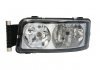 TRUCKLIGHT HLMA021L (фото 1)