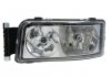 TRUCKLIGHT HLMA023L (фото 1)