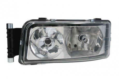 TRUCKLIGHT HLMA023L