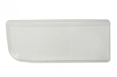 Стекло фары TRUCKLIGHT HLME002LR