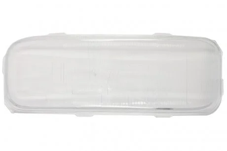 Стекло фары TRUCKLIGHT HLME010LL