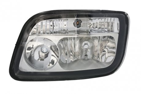 TRUCKLIGHT HLME022L