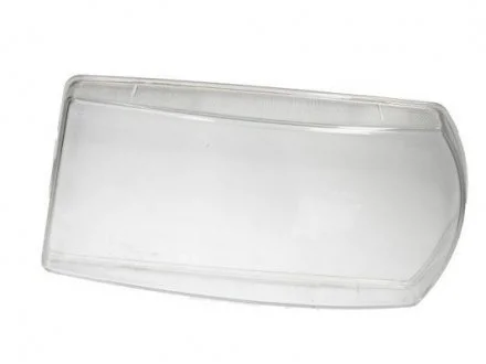 Стекло фары TRUCKLIGHT HLSC004LL