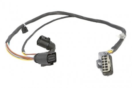 Електропроводка TRUCKLIGHT HLVO012