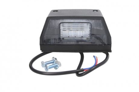 Подсветка номерного знака TRUCKLIGHT SMUN012