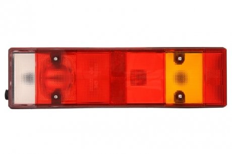 Задний фонарь TRUCKLIGHT TLDA001L