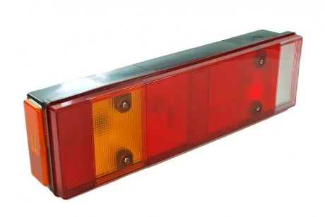 Фото задний фонарь TRUCKLIGHT TLIV001R Задний фонарь TRUCKLIGHT TLIV001R