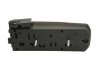 Lampa tyl TRUCKLIGHT TLME006 (фото 2)