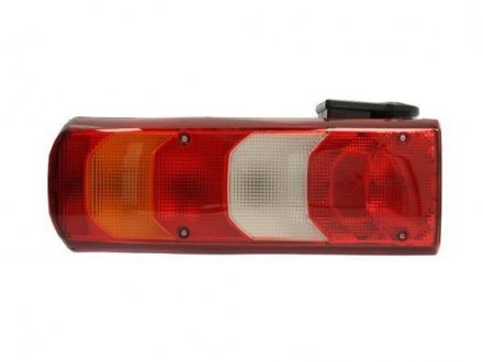Lampa tyl TRUCKLIGHT TLME006