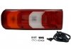 Задний фонарь TRUCKLIGHT TLME006R (фото 1)